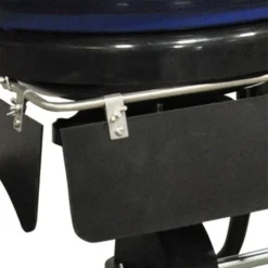 Chapin 100lb IceMelt Spreader -Garden Store 82108n 5 a