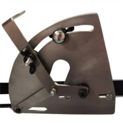 Chapin 100lb IceMelt Spreader -Garden Store 82108n 6 a