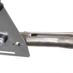 Chapin 100lb IceMelt Spreader -Garden Store 82108n 7 a