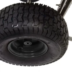 Chapin 100lb IceMelt Spreader -Garden Store 82108n 8 a