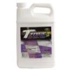 T-Zone SE Post-Emergent Broadleaf Herbicide For Turf, 1 Gallon