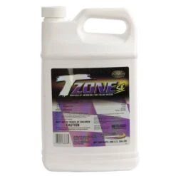 T-Zone SE Post-Emergent Broadleaf Herbicide For Turf, 1 Gallon