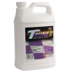 T-Zone SE Post-Emergent Broadleaf Herbicide For Turf, 1 Gallon -Garden Store 82510 2