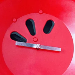 Chapin 80-Pound Contractor Spreader 10 Chapin 80-Pound Contractor Spreader -Garden Store 8301c 2