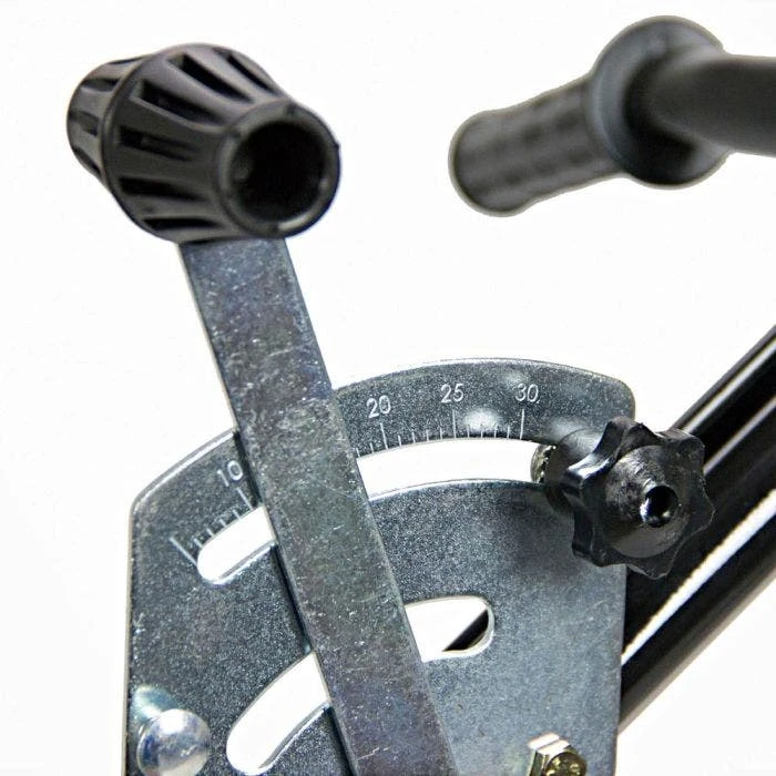 Chapin 80-Pound Contractor Spreader 5 Chapin 80-Pound Contractor Spreader - Image 5