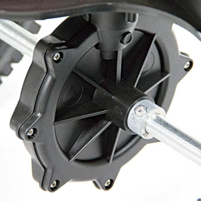 Chapin 80-Pound Contractor Spreader 7 Chapin 80-Pound Contractor Spreader - Image 7