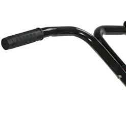 Chapin 80-Pound Contractor Spreader 15 Chapin 80-Pound Contractor Spreader -Garden Store 8301c 7