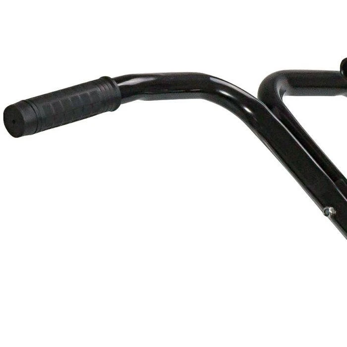 Chapin 80-Pound Contractor Spreader 8 Chapin 80-Pound Contractor Spreader - Image 8