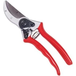 Corona BP 6250 Heavy Duty Hand Pruners, 1-inch Cutting Capacity