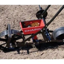 Chapin Garden Seeder -Garden Store 8701b 3