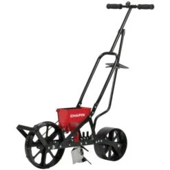 Chapin Garden Seeder -Garden Store 8701b 4
