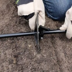 Chapin Garden Seeder -Garden Store 8701b 5