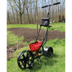 Chapin Garden Seeder -Garden Store 8701b 6