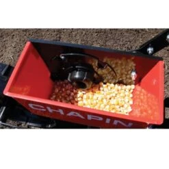 Chapin Garden Seeder -Garden Store 8701b 7