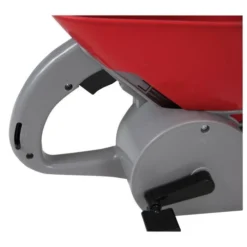 Chapin Hand Crank Spreader, 1.6 Liter Capacity -Garden Store 8706a 2