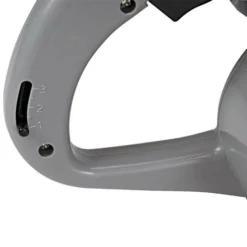 Chapin Hand Crank Spreader, 1.6 Liter Capacity -Garden Store 8706a 3