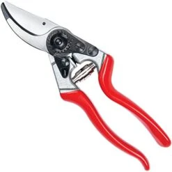 Felco 8 Ergonomic One-Hand Pruning Shear