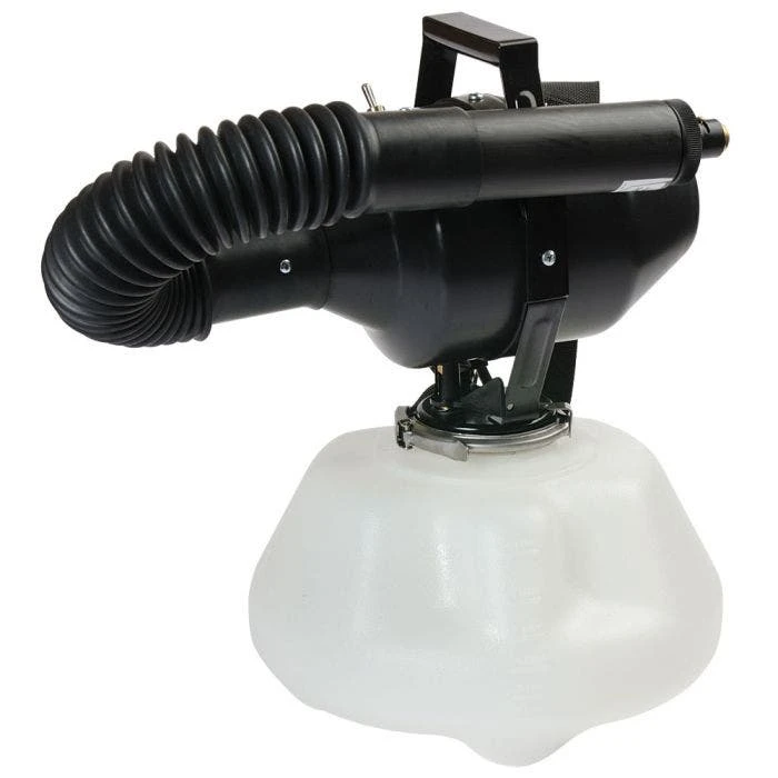 FOG Electric Atomizer Sprayer 2 FOG Electric Atomizer Sprayer - Image 2