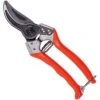 Leonard Forged Steel Bypass Pruners, 1-inch Cutting Capacity
