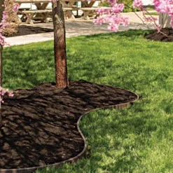 Leonard Lumber Edge Landscape Edging Kits 9 Leonard Lumber Edge Landscape Edging Kits -Garden Store a1430br live 1