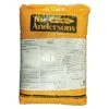 The Andersons 19-0-6 Turf Fertilizer With 0.21% Barricade Pre-Emergent Herbicide, 50 Lb Bag