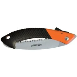 Leonard Deluxe Soil Knife, Pruner, Saw, And Sheath Combo 28 Leonard Deluxe Soil Knife, Pruner, Saw, And Sheath Combo -Garden Store a700 2 3