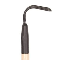 Leonard 4-Tine Cultivator -Garden Store ac4 3