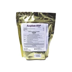 Acephate PRO 97 Systemic Insecticide, 1 Lb Bag