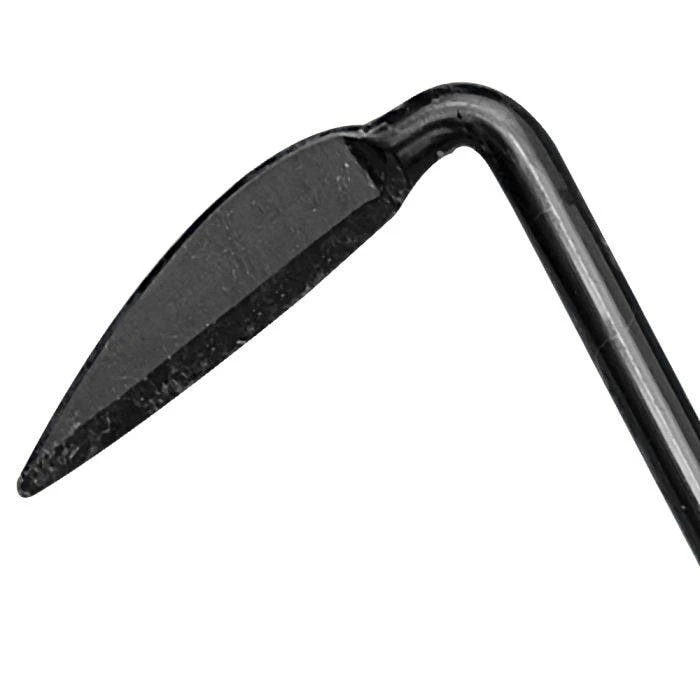 Leonard Cape Cod Weeder With Extended Handle 2 Leonard Cape Cod Weeder With Extended Handle - Image 2