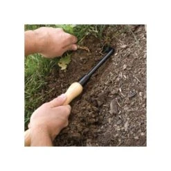 Leonard Cape Cod Weeder -Garden Store acw 5 1