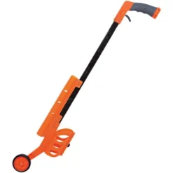 Aervoe Marking Paint Applicator 32in Stick