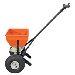 Leonard 50 Lb Broadcast Spreader 11 Leonard 50 Lb Broadcast Spreader -Garden Store am50p 3