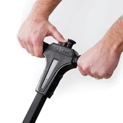 Leonard 50 Lb Broadcast Spreader 13 Leonard 50 Lb Broadcast Spreader -Garden Store am50p 5