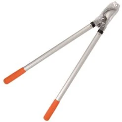 Leonard Forged Steel Bypass Loppers, 1-3/4-Inch Cutting Capacity -Garden Store aml32 2