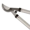 Leonard Forged Steel Bypass Loppers, 1-3/4-Inch Cutting Capacity