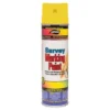 Aervoe Survey Marking Paint, Yellow