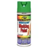 Aervoe Survey Marking Paint, Green