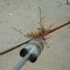 Weed Dragon; 400,000 BTU Backpack Torch Kit 9 Weed Dragon; 400,000 BTU Backpack Torch Kit -Garden Store bp230 7