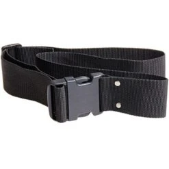 Leonard Pruner And 8in Pruner Case (No Clip) Combo Kit, With Belt -Garden Store bsc8comb 5 1