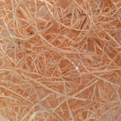 Curlex Net-Free 100% Biodegradable Erosion Control Fabric Up To 3:1 Slope, Natural