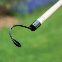 Long Handle Cobrahead Weeder And Cultivator 9 Long Handle Cobrahead Weeder And Cultivator -Garden Store cw54 2