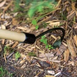 Long Handle Cobrahead Weeder And Cultivator 10 Long Handle Cobrahead Weeder And Cultivator -Garden Store cw54 3