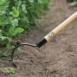 Long Handle Cobrahead Weeder And Cultivator 11 Long Handle Cobrahead Weeder And Cultivator -Garden Store cw54 4