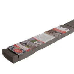 DuPont GroundGrid, 4 Ft. X 25 Ft., 50 Mm X 110 Mm Cells -Garden Store dpgg 50110 3