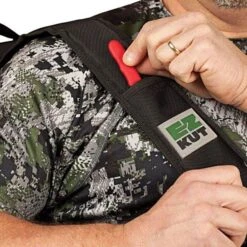 EZ KUT Sling Pak -Garden Store ezkutsp 2