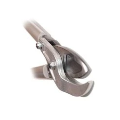 Felco 231 Lever-Action Lopper With Curved Anvil Head -Garden Store f231 2