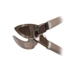 Felco 231 Lever-Action Lopper With Curved Anvil Head -Garden Store f231 3