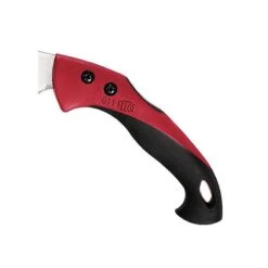 Felco Model 611 Pruning Saw With Sheath, 13-inch Straight Blade -Garden Store f611 2