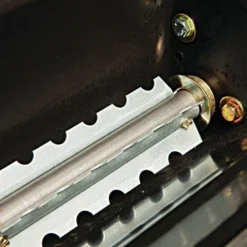 Agri-Fab 175-Pound Tow Drop Spreader -Garden Store fab2088 3