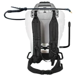 Field King Professional No Leak Backpack Sprayer